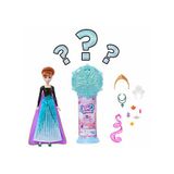 Disney Frozen Anna Karlar Ülkesi Sürpriz Takılar Jjy37