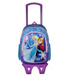 Disney Frozen Çekçek Çantası 96453
