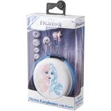 Disney Frozen Elsa Anna Pembe Kız Çocuk Terlik