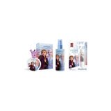 Disney Frozen Elsa Edt 50 ml Çocuk Parfüm Seti