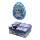 Disney Frozen Elsa Kalem Açacağı Kalemtıraş