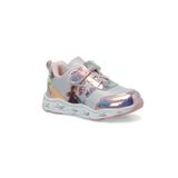 Disney Frozen Frozen Hiby 4FX Pembe Çocuk Spor Ayakkabı