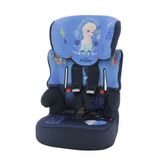 Disney Frozen II 9-36 kg Lux Oto Koltuğu