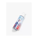 Disney Frozen Iı Body Mist 150 Ml