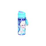 Disney Frozen Lisanslı Çelik Matara 400ml - 97833