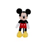Disney Frozen Mickey Mouse peluş oyuncak, 60 cm.