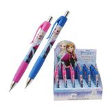Disney Frozen Versatil Kalem FR-2104