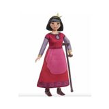 Disney HPX24 Wish Dahlia Fashion Doll