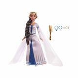 Disney HRC11 Wish Noble Bebek