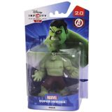 Disney Infinity 2.0 Hulk Aksiyon Figürü