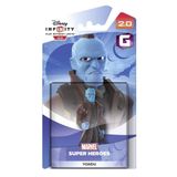 Disney Infinity 2.0 Yondu Tekli Figür