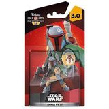 Disney Infinity 3.0 Boba Fett Tekli Figür