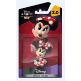 Disney Infinity 3.0 Minnie Tekli Figür