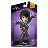 Disney Infinity 3.0 Quorra Tekli Figür