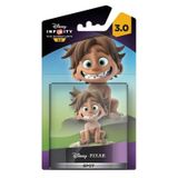 Disney Infinity 3.0 Spot Tekli Figür
