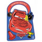 Disney Işıltılı Çantam Boyama Kitabı (5'Li Paket)