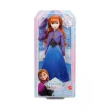 Disney Karlar Ülkesi Buz Pateni Anna Jbg52 Jbg54 Lisanslı Ürün