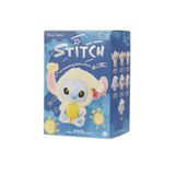 Disney Labubu Stitch Yeni Nesil Peluş Oyuncak
