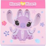 Disney Lilo&stitch Lisanslı Not Kağıdı (80 Yaprak, Angel)