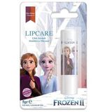 Disney Lip Care Çilek Beyaz Frozen 2 Dudak Koruyucu