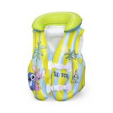 Disney Lisanslı Şişme Can Yeleği 45x33x16 cm