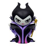Disney Malefiz Figür Kumbara 86727