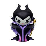 Disney Malefiz Figür Kumbara 86727