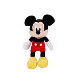 Disney Mickey Core Peluş Oyuncak 30 Cm