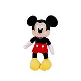 Disney Mickey Core Peluş Oyuncak 36 Cm