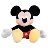 Disney Mickey Mouse 43 cm Peluş Oyuncak