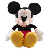 Disney Mickey Mouse 61 cm Peluş