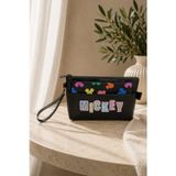 Disney Mickey Mouse Brush El Çantası 2li