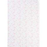 Disney Minnie Mouse Müslin Battaniye 13373