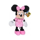 Disney Minnie mouse peluş oyuncak 25 cm
