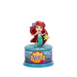 Disney Musical Minis Ariel Sesli Figür Oyuncak
