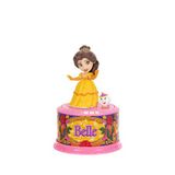 Disney Musical Minis Belle Sesli Figür Oyuncak