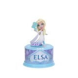 Disney Musical Minis Elsa Sesli Figür Oyuncak