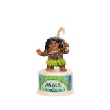Disney Musical Minis Maui Sesli Figür Oyuncak
