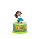 Disney Musical Minis Mirabel Sesli Figür Oyuncak