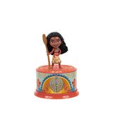 Disney Musical Minis Moana Sesli Figür Oyuncak