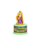 Disney Musical Minis Rapunzel Sesli Figür Oyuncak