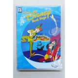 Disney Peter Pan Aksiyon Macera Bilgisayar Oyunu PC CD İngilizce Dil Desteği ile Uyumlu