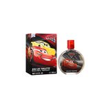Disney Pixar Cars 3 Edt 100 ml Çocuk Parfümü 8411114079745