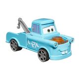 Disney Pixar Cars - Drift Party Mater