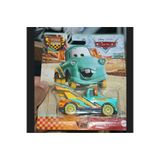 Disney Pixar Cars Race To Celebrate Series - Mater Martin