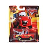 Disney Pixar Cars - Rescue Mater (1/55)