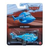 Disney Pixar Cars - Rotor Turbosky - JJW64