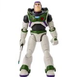 Disney Pixar HJC60 Robot