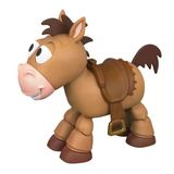 Disney Pixar Toy Story 5 JKV48 Bullseye Figür