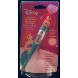 Disney Prenses Dijital Ateş Ölçer